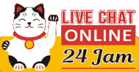 livechat QQ777